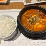 妻家房 - 料理写真: