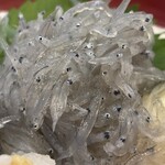 淡路ごちそう館 御食国 - 