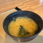 やよい軒 - 