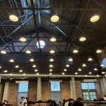 淡路ごちそう館 御食国 - 