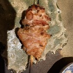 厳選焼鳥 一石三鳥 本店 - 