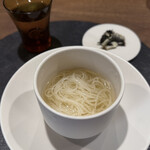 ユキフラン佐藤 - 