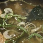 淡路ごちそう館 御食国 - 