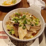 串かつ でんがな - 