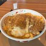 やよい軒 - 