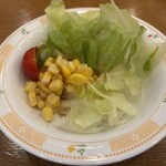 淡路ごちそう館 御食国 - 