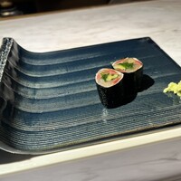 かわな - 