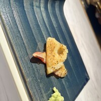 かわな - 