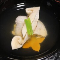むくのほん - 