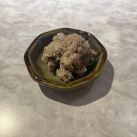 かわな - 