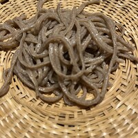 玄水 - 