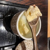 玄水 - 