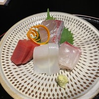 むくのほん - 