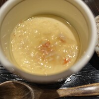 玄水 - 