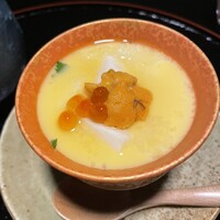 むくのほん - 