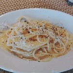 Ristorante L's - 
