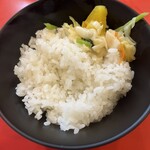 家系総本山 吉村家 - 