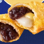 マクドナルド - 