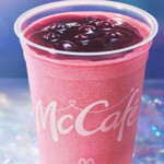 マクドナルド - 