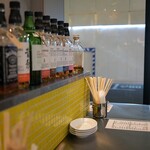 FUKUOKA CRAFT BREWING with COMATSU - 