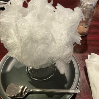 四代目大野屋氷室_0