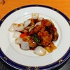 Chinese Dining Ryu - 