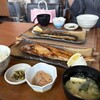 うまい魚が食べたくて 中日ビル店
