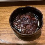 浅草 魚料理 遠州屋 - 