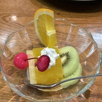 浅草 魚料理 遠州屋 - 