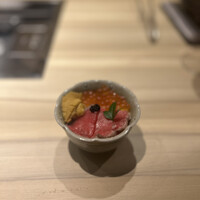 焼肉割烹 YP流 - 