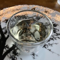 Restaurant Re: - 