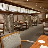 日本料理「弁慶」 - 
