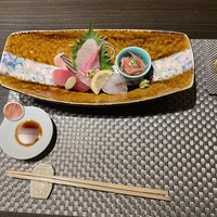 伊な勢 - 