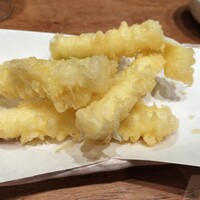 まるや本店 天白本店 - 