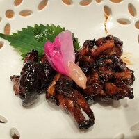 まるや本店 天白本店 - 