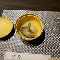 伊な勢 - 