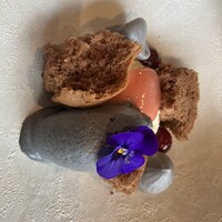 Restaurant Re: - 