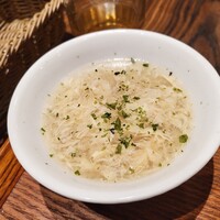 中華旬彩 森本 - 