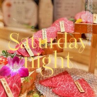 焼肉割烹 YP流 西心斎橋店 - 