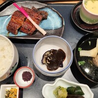 まるや本店 天白本店 - 