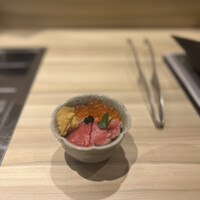 焼肉割烹 YP流 - 