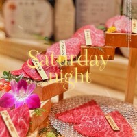 焼肉割烹 YP流 - 