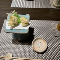 伊な勢 - 
