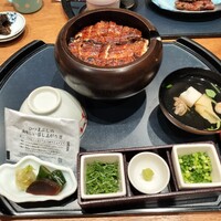 まるや本店 天白本店 - 