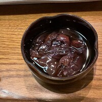 浅草 魚料理 遠州屋 - 