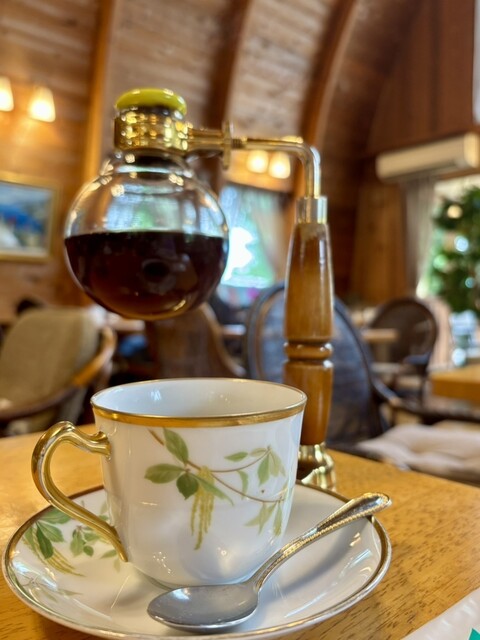 とむとむ 龍ヶ崎店 - 竜ケ崎/カフェ | 食べログ