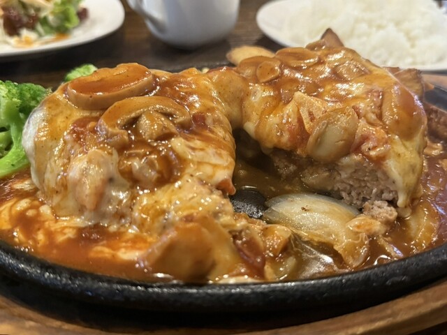 モルト・ボーノ - 須賀川（ダイニングバー）の写真