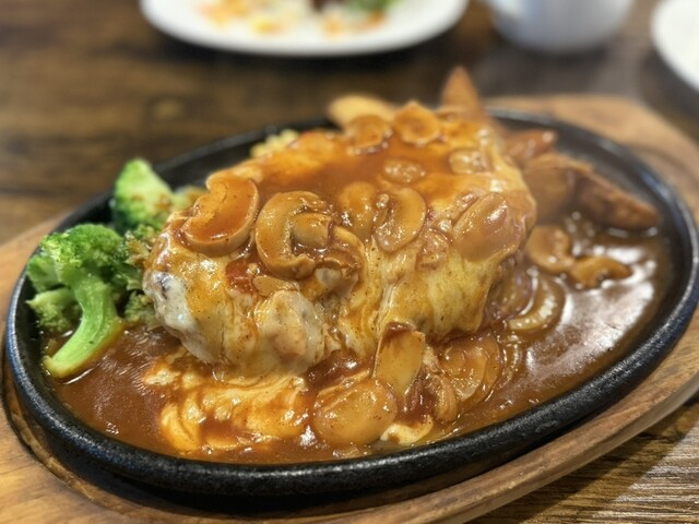 モルト・ボーノ &ndash; 須賀川のダイニングバー | カクテルと料理が楽しめる居心地抜群のお店