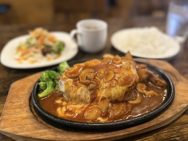 モルト・ボーノ - 須賀川（ダイニングバー）の写真