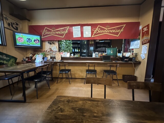 モルト・ボーノ - 須賀川（ダイニングバー）の写真